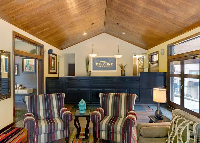Provo River Inn